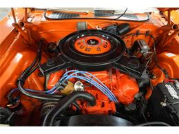 1970 Dodge Challenger R/T (CC-2121021) for sale in Homer City, Pennsylvania