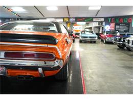 1970 Dodge Challenger R/T (CC-2121021) for sale in Homer City, Pennsylvania