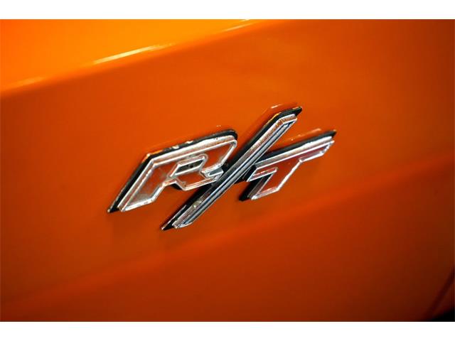1970 Dodge Challenger R/T (CC-2121021) for sale in Homer City, Pennsylvania