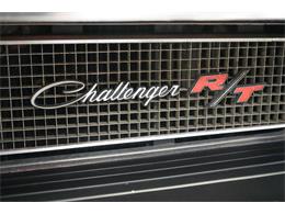 1970 Dodge Challenger R/T (CC-2121021) for sale in Homer City, Pennsylvania