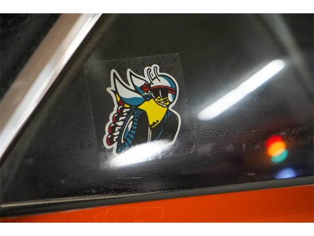 1970 Dodge Challenger R/T (CC-2121021) for sale in Homer City, Pennsylvania