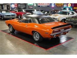 1970 Dodge Challenger R/T (CC-2121021) for sale in Homer City, Pennsylvania