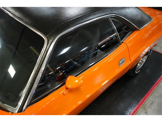 1970 Dodge Challenger R/T (CC-2121021) for sale in Homer City, Pennsylvania