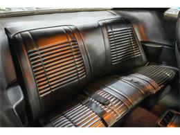 1970 Dodge Challenger R/T (CC-2121021) for sale in Homer City, Pennsylvania