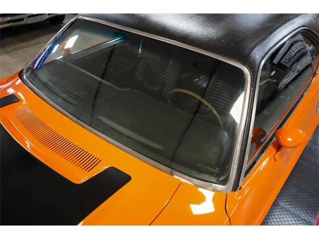 1970 Dodge Challenger R/T (CC-2121021) for sale in Homer City, Pennsylvania