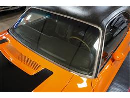 1970 Dodge Challenger R/T (CC-2121021) for sale in Homer City, Pennsylvania