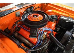 1970 Dodge Challenger R/T (CC-2121021) for sale in Homer City, Pennsylvania