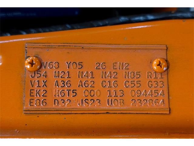 1970 Dodge Challenger R/T (CC-2121021) for sale in Homer City, Pennsylvania