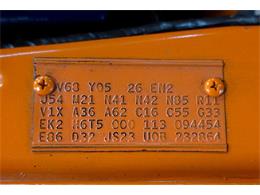 1970 Dodge Challenger R/T (CC-2121021) for sale in Homer City, Pennsylvania