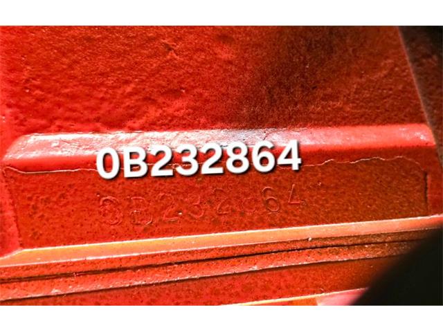 1970 Dodge Challenger R/T (CC-2121021) for sale in Homer City, Pennsylvania