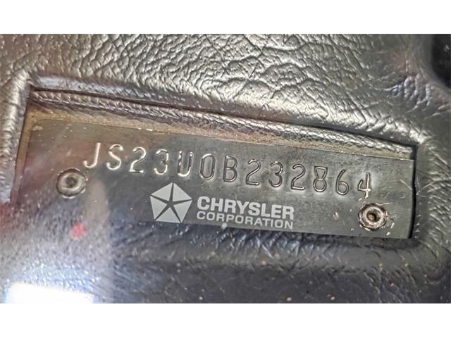 1970 Dodge Challenger R/T (CC-2121021) for sale in Homer City, Pennsylvania