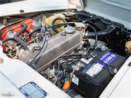 1968 Datsun 1600 (CC-2121022) for sale in Torrance, California