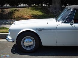 1968 Datsun 1600 (CC-2121022) for sale in Torrance, California