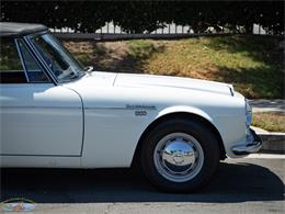 1968 Datsun 1600 (CC-2121022) for sale in Torrance, California