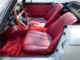 1968 Datsun 1600 (CC-2121022) for sale in Torrance, California