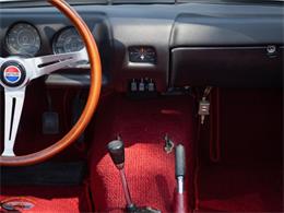 1968 Datsun 1600 (CC-2121022) for sale in Torrance, California