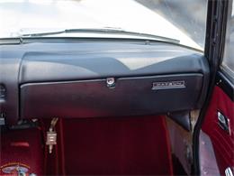 1968 Datsun 1600 (CC-2121022) for sale in Torrance, California