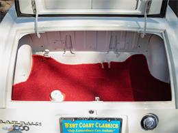 1968 Datsun 1600 (CC-2121022) for sale in Torrance, California