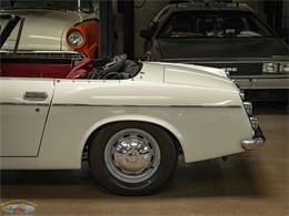1968 Datsun 1600 (CC-2121022) for sale in Torrance, California