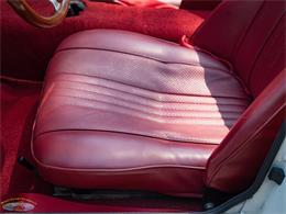 1968 Datsun 1600 (CC-2121022) for sale in Torrance, California