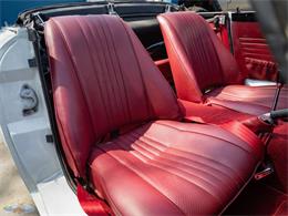 1968 Datsun 1600 (CC-2121022) for sale in Torrance, California