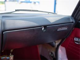 1968 Datsun 1600 (CC-2121022) for sale in Torrance, California