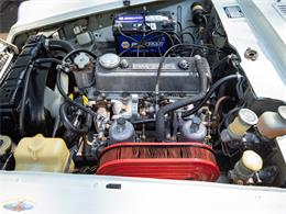 1968 Datsun 1600 (CC-2121022) for sale in Torrance, California