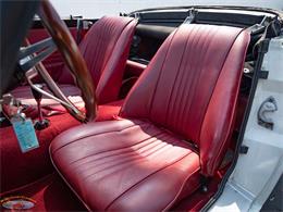 1968 Datsun 1600 (CC-2121022) for sale in Torrance, California
