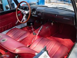 1968 Datsun 1600 (CC-2121022) for sale in Torrance, California