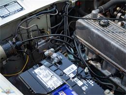 1968 Datsun 1600 (CC-2121022) for sale in Torrance, California