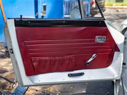 1968 Datsun 1600 (CC-2121022) for sale in Torrance, California