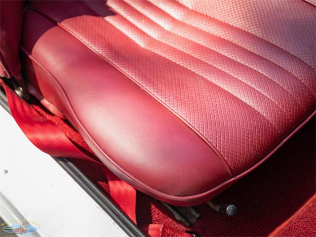 1968 Datsun 1600 (CC-2121022) for sale in Torrance, California
