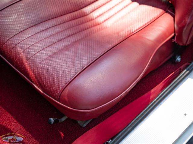 1968 Datsun 1600 (CC-2121022) for sale in Torrance, California
