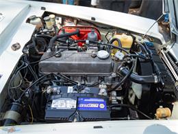 1968 Datsun 1600 (CC-2121022) for sale in Torrance, California