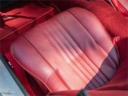 1968 Datsun 1600 (CC-2121022) for sale in Torrance, California