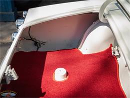1968 Datsun 1600 (CC-2121022) for sale in Torrance, California