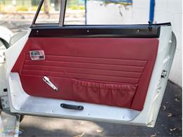 1968 Datsun 1600 (CC-2121022) for sale in Torrance, California