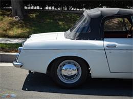 1968 Datsun 1600 (CC-2121022) for sale in Torrance, California