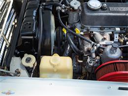 1968 Datsun 1600 (CC-2121022) for sale in Torrance, California