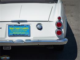 1968 Datsun 1600 (CC-2121022) for sale in Torrance, California