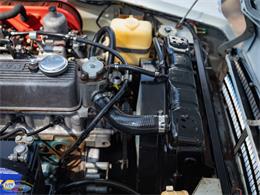1968 Datsun 1600 (CC-2121022) for sale in Torrance, California