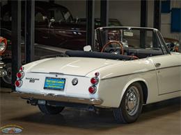 1968 Datsun 1600 (CC-2121022) for sale in Torrance, California