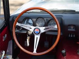 1968 Datsun 1600 (CC-2121022) for sale in Torrance, California