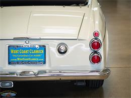 1968 Datsun 1600 (CC-2121022) for sale in Torrance, California