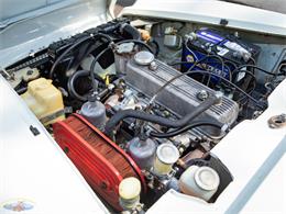 1968 Datsun 1600 (CC-2121022) for sale in Torrance, California