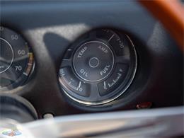 1968 Datsun 1600 (CC-2121022) for sale in Torrance, California