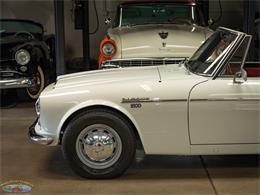 1968 Datsun 1600 (CC-2121022) for sale in Torrance, California