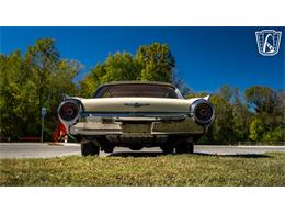 1963 Ford Thunderbird (CC-2121023) for sale in Smyrna, Tennessee