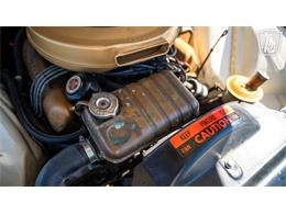1963 Ford Thunderbird (CC-2121023) for sale in Smyrna, Tennessee