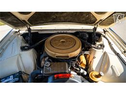 1963 Ford Thunderbird (CC-2121023) for sale in Smyrna, Tennessee
